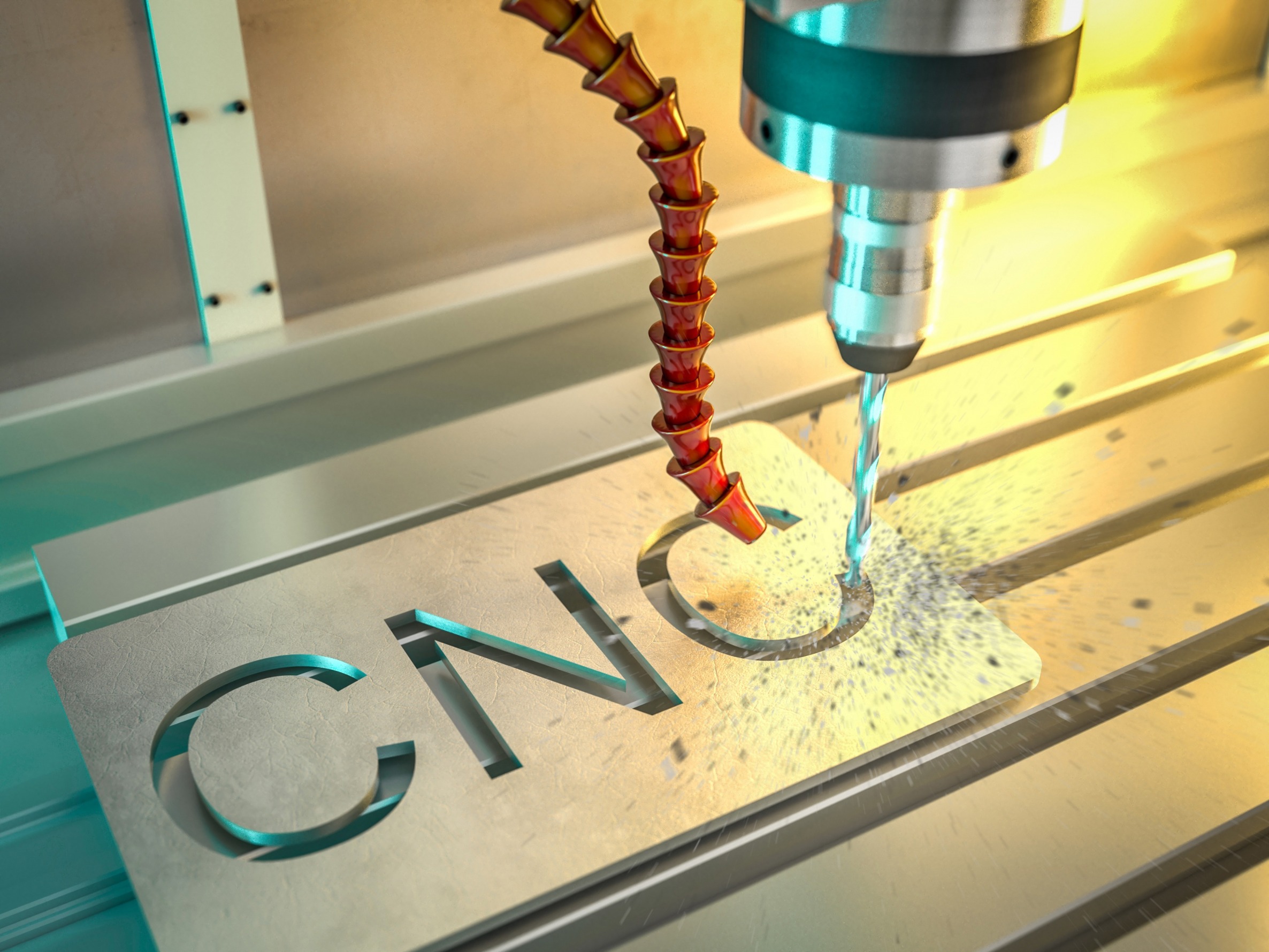 MAQUINADOS CNC PATRACCO S.A. DE C.V._001